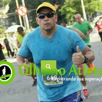 Fabio Nascimento
