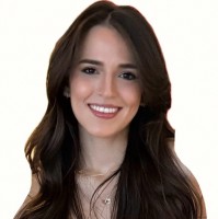 Isabel Nobre