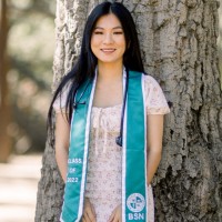 Mie Huynh