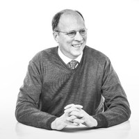 Christopher Bardin