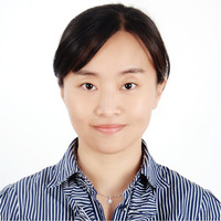 Brenda Zhou
