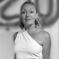 Christelle Serrou Goudet