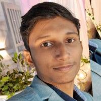 Devansh Srivastava