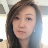 Jane Sun