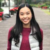 Lilian Chow