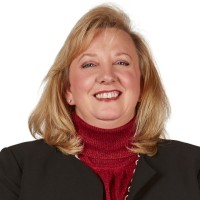 Tina Hunter