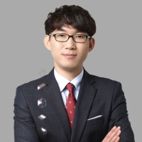 장진욱