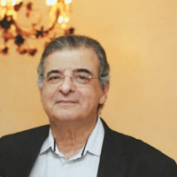 José Carlos Ayoub