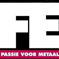 Wim Van De Putte