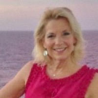 Kimberly Gilbert