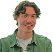 Keegan Ryan