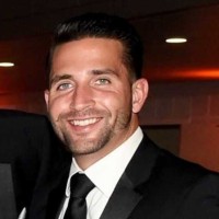 Richard Curylo