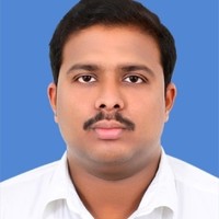 JINU POOVATT