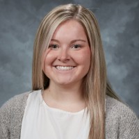 Mallory Brakvill