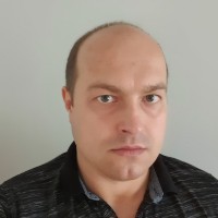 Mariusz Kozioł