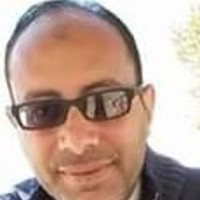 Ahmed Magdy