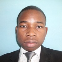 Clanié Alexandre Diomande