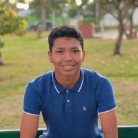 Cristhian Rivero