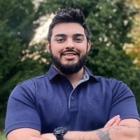 Bashir Koohbor