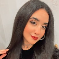 Salma Elmarsfawy