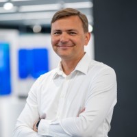 Marcin Sobek, CLMP