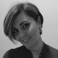 ayda farran