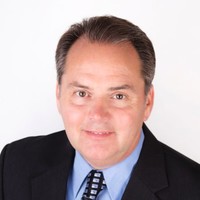 Michael Schaul