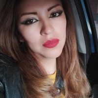 Carol Paola Quispe Sossa