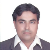 Yasrab Ali