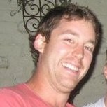 Ben Anderson