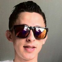 Jimmy Chaves
