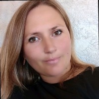 Anne-laure CUYNAT