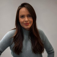 Giulia Oliveira Angélico