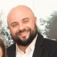 Hederson Ramos de Freitas