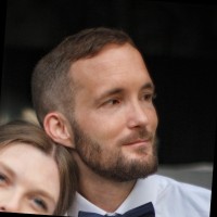 Axel Hansson