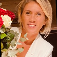 Elodie H.