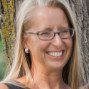 Kim Holliday