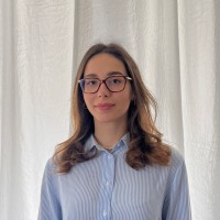 Mariam Bergamini
