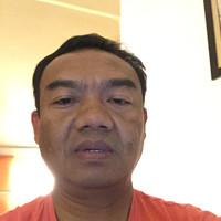 Kawi Nong