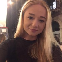 Sylwia Wójcik