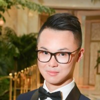 Kenny Chan
