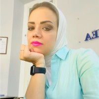 iman salem