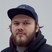 Neil Adam