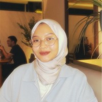 alya shabrina