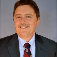 James G.