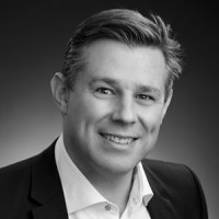 Michael Szücs