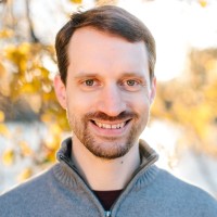 Joshua Hayden