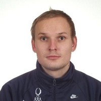Raimonds Zariņš