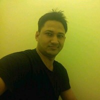 Adnan Mehmood
