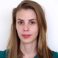 Agnes Gyovai